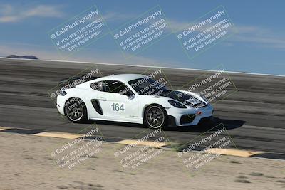 media/Dec-13-2025-PCA San Diego (Sat) [[71f2fcee4c]]/4-Yellow Group/Session 1 Bowl/